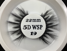 이미지를 갤러리 뷰어에 로드 , Retrotress™ -5D Wispy