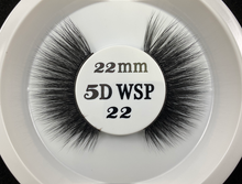 이미지를 갤러리 뷰어에 로드 , Retrotress™ -5D Wispy