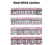 이미지를 갤러리 뷰어에 로드 , 5D MINK WISPY