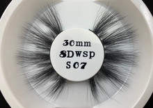 Load image into Gallery viewer, Retrotress™ -8D Wispy