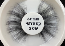 Load image into Gallery viewer, Retrotress™ -8D Wispy