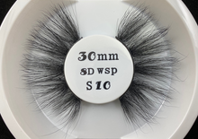 Load image into Gallery viewer, Retrotress™ -8D Wispy