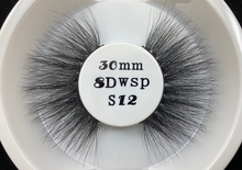 Load image into Gallery viewer, Retrotress™ -8D Wispy