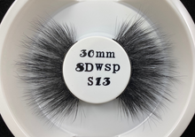 Load image into Gallery viewer, Retrotress™ -8D Wispy