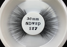 Load image into Gallery viewer, Retrotress™ -8D Wispy