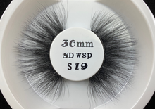 Load image into Gallery viewer, Retrotress™ -8D Wispy