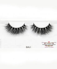 Load image into Gallery viewer, Stardel Lash™ -4D Premium