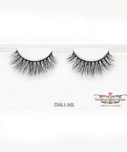 Load image into Gallery viewer, Stardel Lash™ -4D Premium