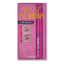 Load image into Gallery viewer, Eye Makeup