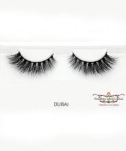 Load image into Gallery viewer, Stardel Lash™ -4D Premium