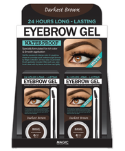 Load image into Gallery viewer, Eye Makeup