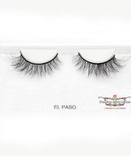 Load image into Gallery viewer, Stardel Lash™ -4D Premium