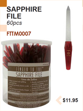 Load image into Gallery viewer, FINGER TO TOE® Mani N' Pedi