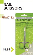 Load image into Gallery viewer, FINGER TO TOE® Mani N' Pedi