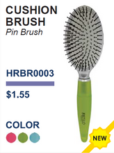 Load image into Gallery viewer, Estilo™ Hair Brushes