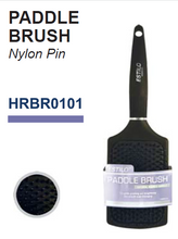 Load image into Gallery viewer, Estilo™ Hair Brushes