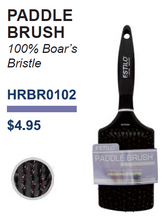 Load image into Gallery viewer, Estilo™ Hair Brushes