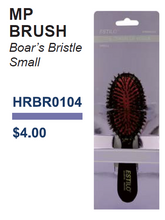 Load image into Gallery viewer, Estilo™ Hair Brushes