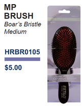 Load image into Gallery viewer, Estilo™ Hair Brushes