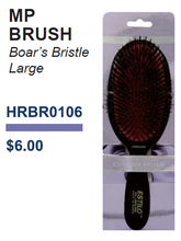 Load image into Gallery viewer, Estilo™ Hair Brushes
