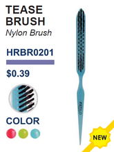 Load image into Gallery viewer, Estilo™ Hair Brushes
