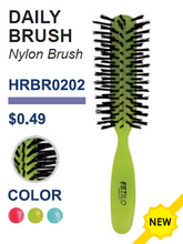 Load image into Gallery viewer, Estilo™ Hair Brushes