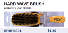 Load image into Gallery viewer, Estilo™ Hair Brushes