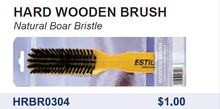 Load image into Gallery viewer, Estilo™ Hair Brushes