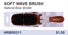 Load image into Gallery viewer, Estilo™ Hair Brushes