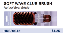 Load image into Gallery viewer, Estilo™ Hair Brushes