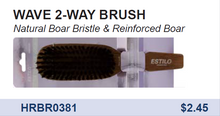 Load image into Gallery viewer, Estilo™ Hair Brushes