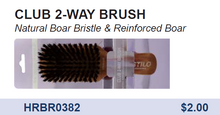 Load image into Gallery viewer, Estilo™ Hair Brushes