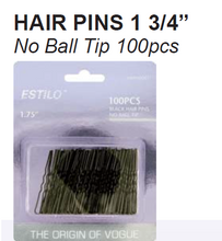 Load image into Gallery viewer, Estilo™ Hair Pins