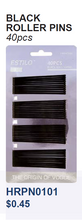 Load image into Gallery viewer, Estilo™ Hair Pins