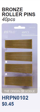 Load image into Gallery viewer, Estilo™ Hair Pins