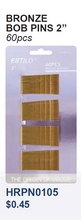 Load image into Gallery viewer, Estilo™ Hair Pins