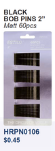 Load image into Gallery viewer, Estilo™ Hair Pins
