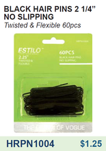 Load image into Gallery viewer, Estilo™ Hair Pins