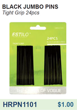 Load image into Gallery viewer, Estilo™ Hair Pins