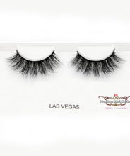 Load image into Gallery viewer, Stardel Lash™ -4D Premium