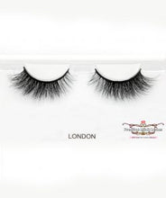 Load image into Gallery viewer, Stardel Lash™ -4D Premium