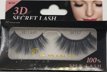 Load image into Gallery viewer, Secret Lash - 3D