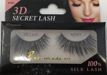 Load image into Gallery viewer, Secret Lash - 3D