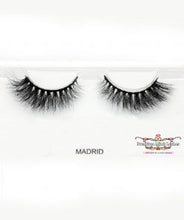 Load image into Gallery viewer, Stardel Lash™ -4D Premium