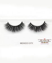 Load image into Gallery viewer, Stardel Lash™ -4D Premium