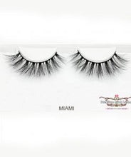 Load image into Gallery viewer, Stardel Lash™ -4D Premium