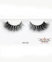 Load image into Gallery viewer, Stardel Lash™ -4D Premium