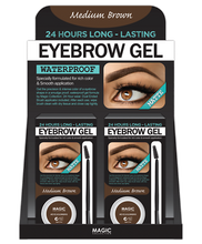 Load image into Gallery viewer, Eye Makeup