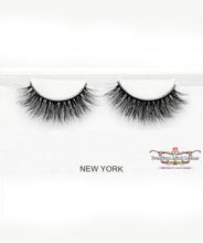 Load image into Gallery viewer, Stardel Lash™ -4D Premium