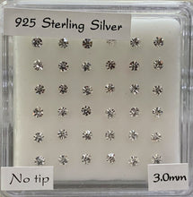 Load image into Gallery viewer, Nose Ring JNP